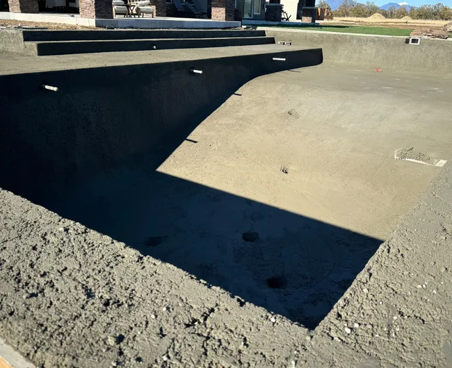 slider 2 concrete