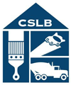 bbb img