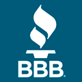 cslb img