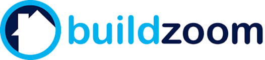 buildzoom img