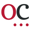 open corporate img
