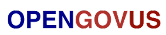 opengovus img