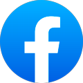 facebook img