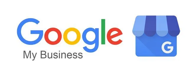 google my business img