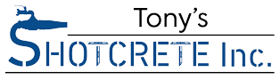 logo header