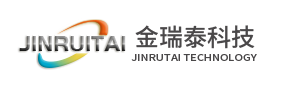 365best体育